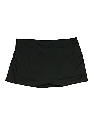 C9 By Champion Active Skort (view 2)