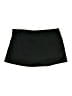 C9 By Champion Solid Black Active Skort Size XL - photo 2