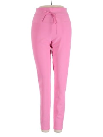 L Space Casual Pants (view 1)