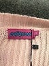 Edikted Pink Cardigan Size M - photo 7