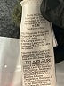 J.Crew Factory Store Green Pullover Sweater Size L - photo 8