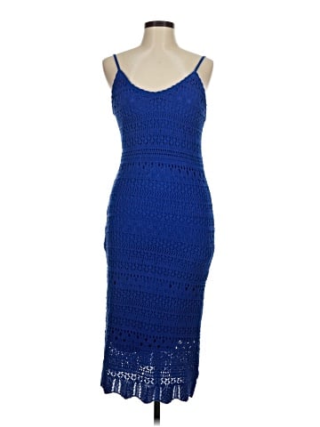 Freshman 1996 Cocktail Dress (view 1)