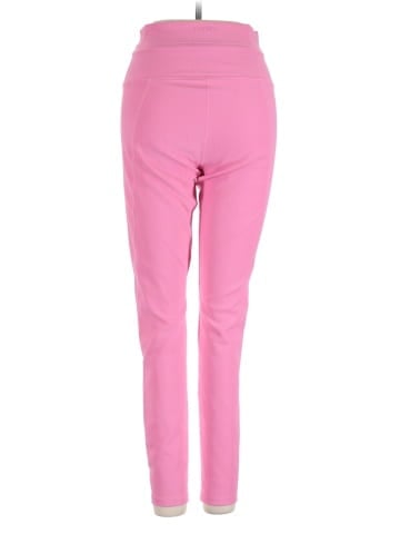 L Space Casual Pants (view 2)