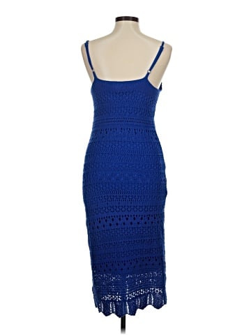 Freshman 1996 Cocktail Dress (view 2)