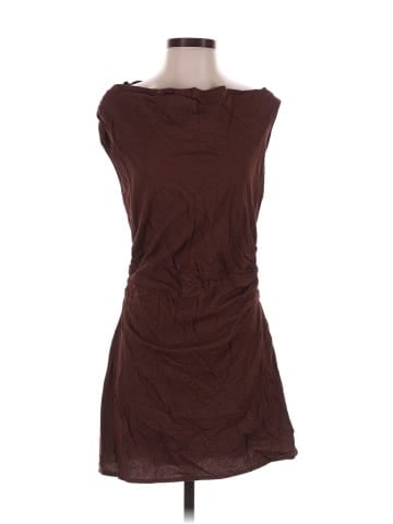 VICI Casual Dress (view 1)