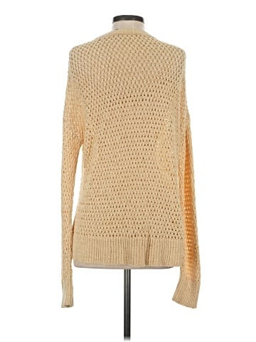 Theory Pullover Sweater (view 2)