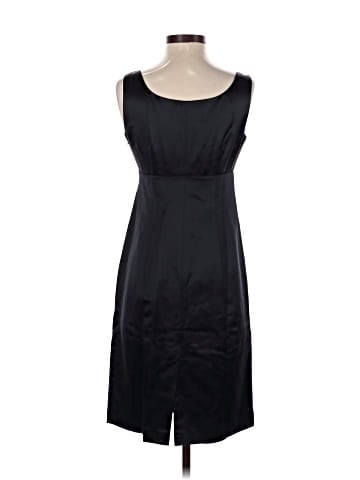 Banana Republic Cocktail Dress (view 2)