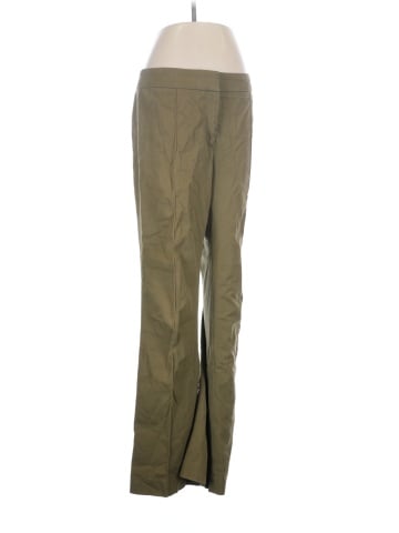 Jones Sport Casual Pants (view 1)