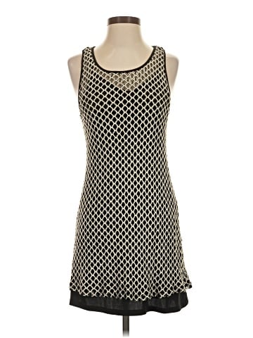 Trafaluc by Zara Casual Dress (view 1)