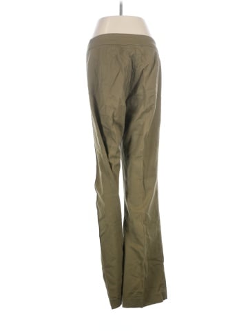 Jones Sport Casual Pants (view 2)