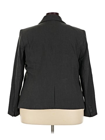 Liz Claiborne Blazer (view 2)