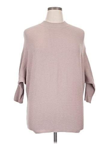 Philosophy Republic Clothing Turtleneck Sweater (view 1)