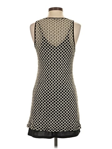Trafaluc by Zara Casual Dress (view 2)