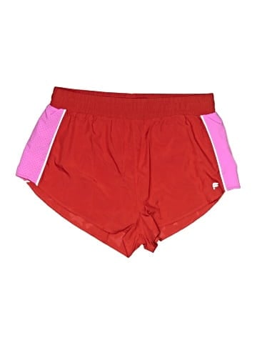 Fabletics Athletic Shorts (view 1)