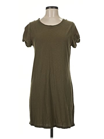 NATION LTD Casual Dress (view 1)