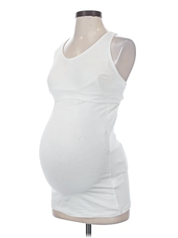 Unbranded Tank Top (view 1)