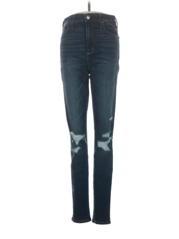 Abercrombie & Fitch Jeans (view 1)