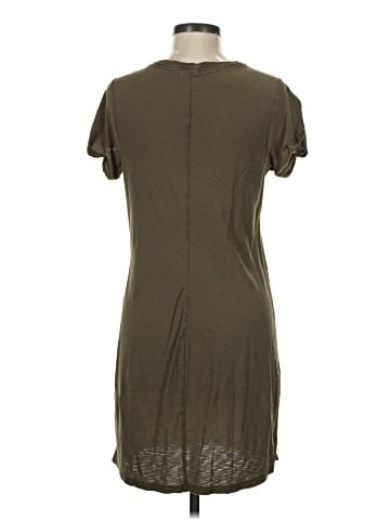 NATION LTD Casual Dress (view 2)