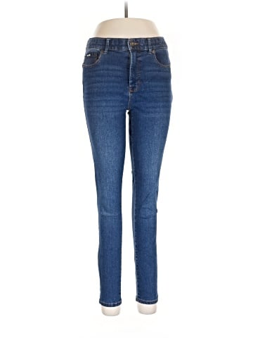 DKNY Jeans Jeans (view 1)