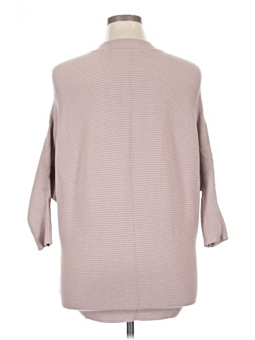 Philosophy Republic Clothing Turtleneck Sweater (view 2)