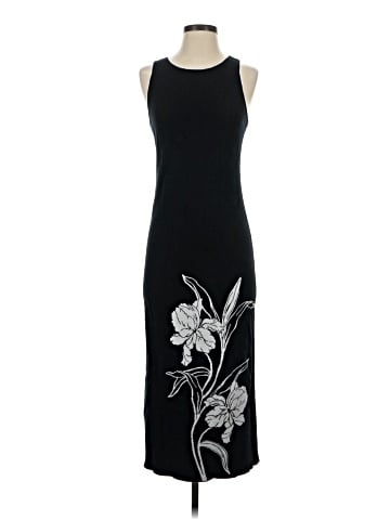 Cynthia Rowley Cocktail Dress (view 1)