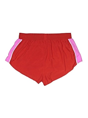 Fabletics Athletic Shorts (view 2)