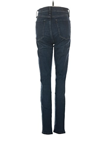 Abercrombie & Fitch Jeans (view 2)