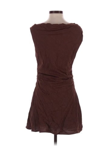 VICI Casual Dress (view 2)