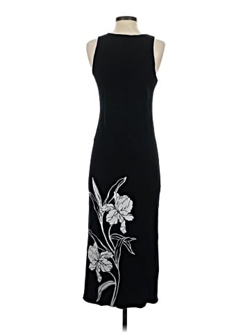 Cynthia Rowley Cocktail Dress (view 2)