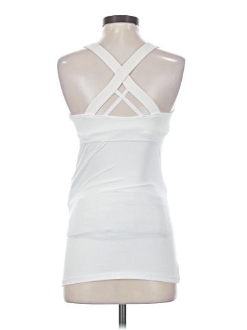 Unbranded Tank Top (view 2)