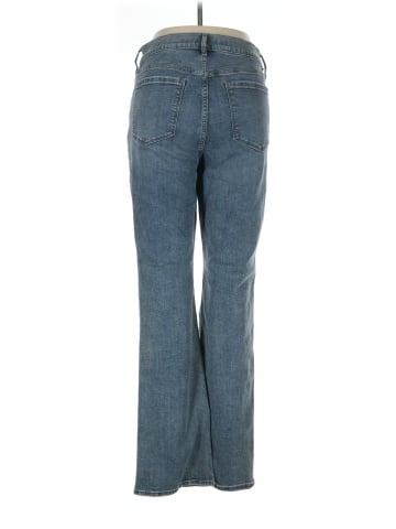 Eddie Bauer Jeans (view 2)