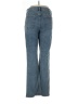 Eddie Bauer Blue Jeans Size 12 - photo 2