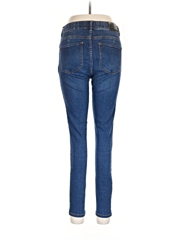 DKNY Jeans Jeans (view 2)
