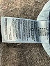 Old Navy Hearts Blue Jeans Size 8 SHORT - photo 8