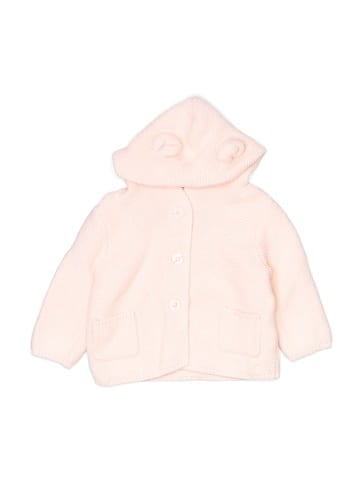 Baby Gap Cardigan (view 1)