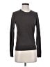 Quince Gray Pullover Sweater Size XS - photo 1