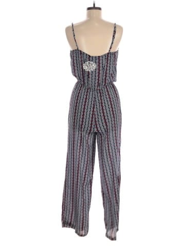 Timing Jumpsuit (view 2)