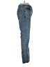 Eddie Bauer Blue Jeans Size 12 - photo 4