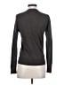 Quince Gray Pullover Sweater Size XS - photo 2