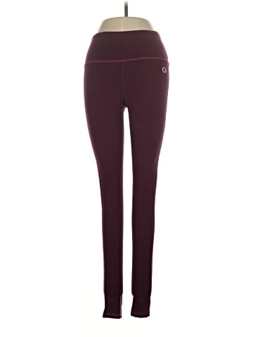 Champion Active Pants (view 1)