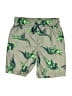 Old Navy 100% Acrylic Green Rash Guard Size 3T - photo 1