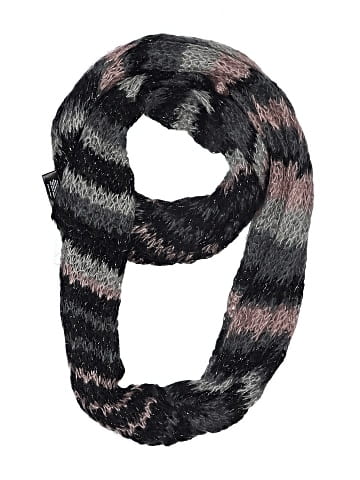 Mixit Scarf (view 1)