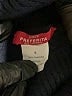 J.Crew 100% Cashmere Black Cashmere Pullover Sweater Size S - photo 7