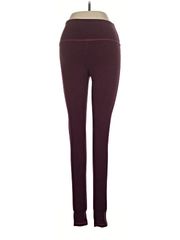 Champion Active Pants (view 2)
