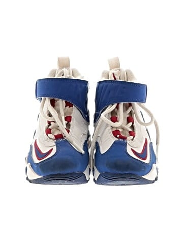 Nike Sneakers (view 2)