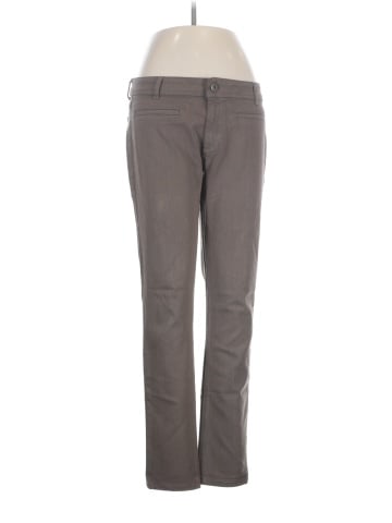 DL1961 Jeans (view 1)