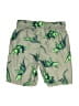 Old Navy 100% Acrylic Green Rash Guard Size 3T - photo 2