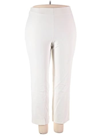 Nina Mclemore Active Pants (view 1)