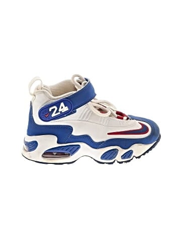 Nike Sneakers (view 1)