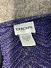 Chico's Purple Cardigan Size XL (3) - photo 7